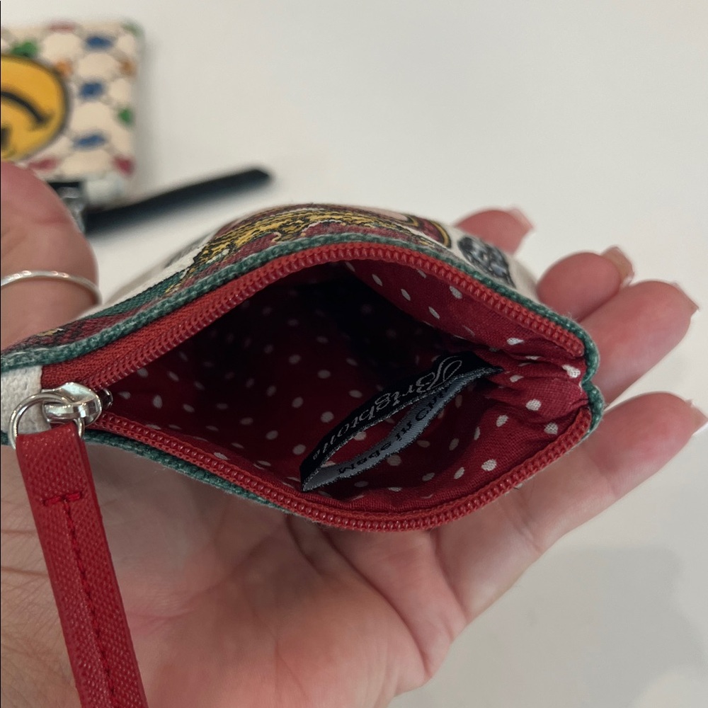 Brighton 3pc Pouch.. - Picture 9 of 16